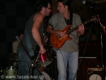 [27.11.2006 Jam Session] (12)